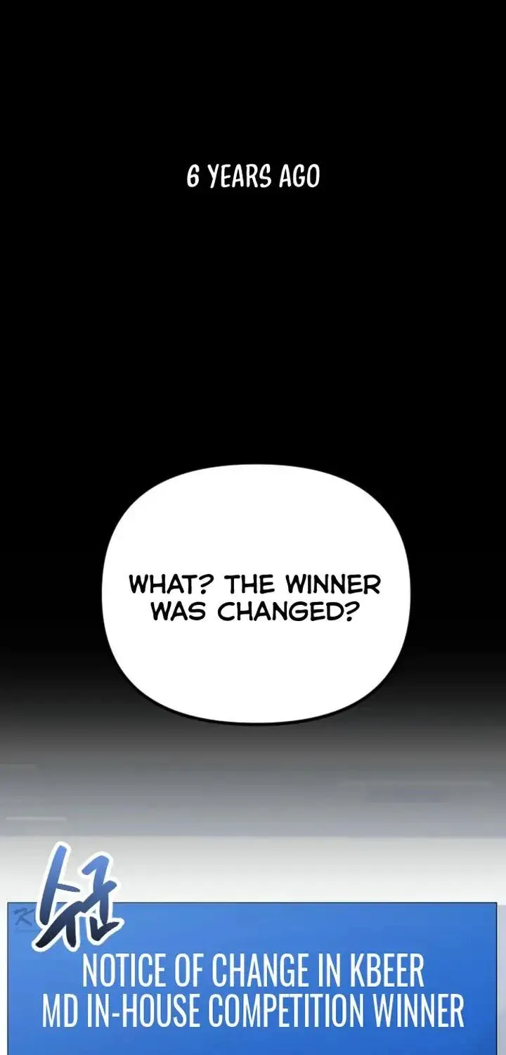 Meet In The Middle Zinmanga X Chapter 20 Page 2