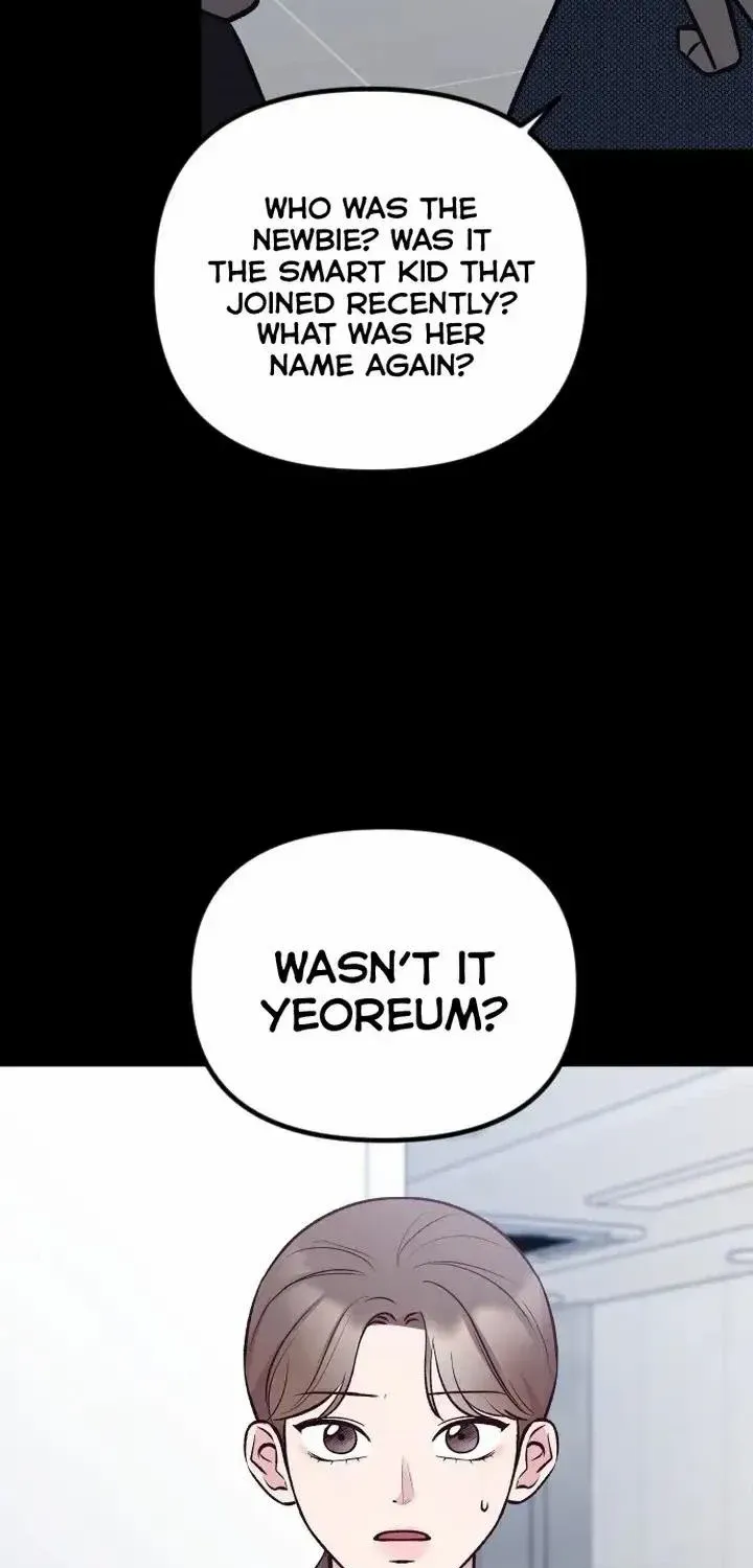 Meet In The Middle Zinmanga X Chapter 20 Page 7