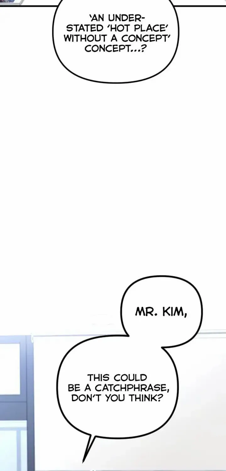 Meet In The Middle Zinmanga X Chapter 20 Page 30