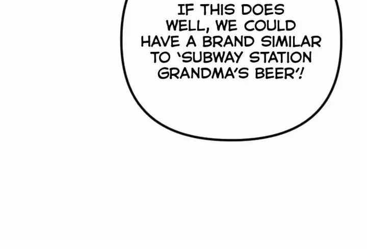 Meet In The Middle Zinmanga X Chapter 20 Page 33
