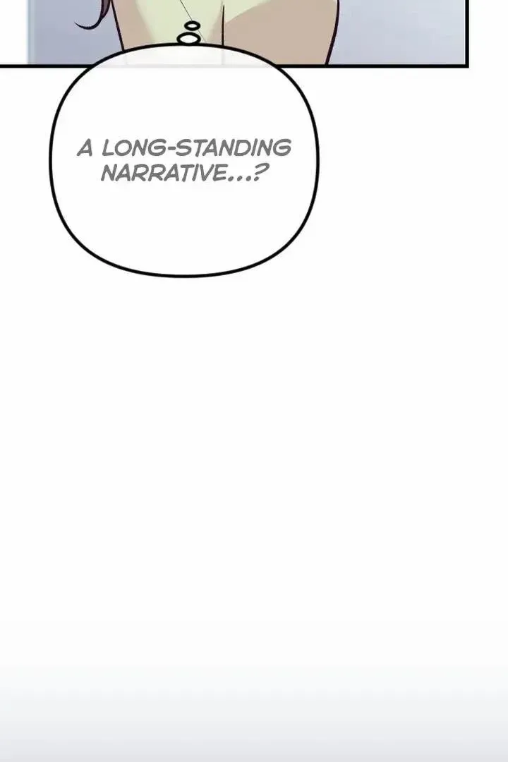 Meet In The Middle Zinmanga X Chapter 20 Page 38