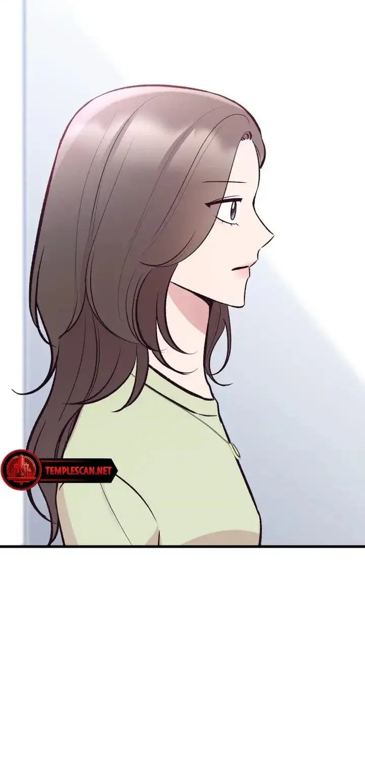 Meet In The Middle Zinmanga X Chapter 20 Page 41