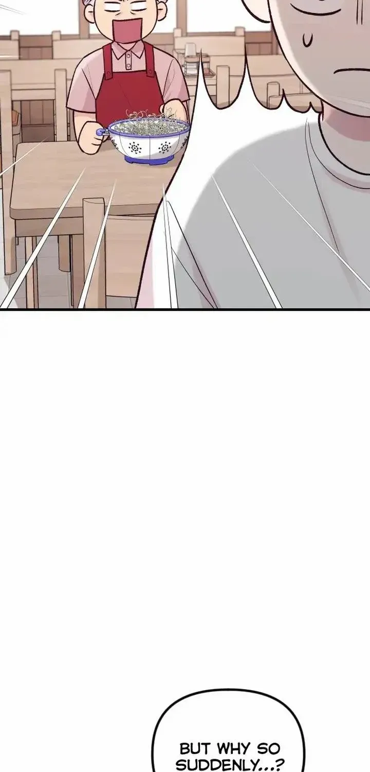 Meet In The Middle Zinmanga X Chapter 20 Page 48