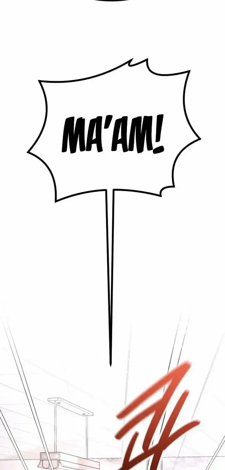 Meet In The Middle Zinmanga X Chapter 20 Page 62