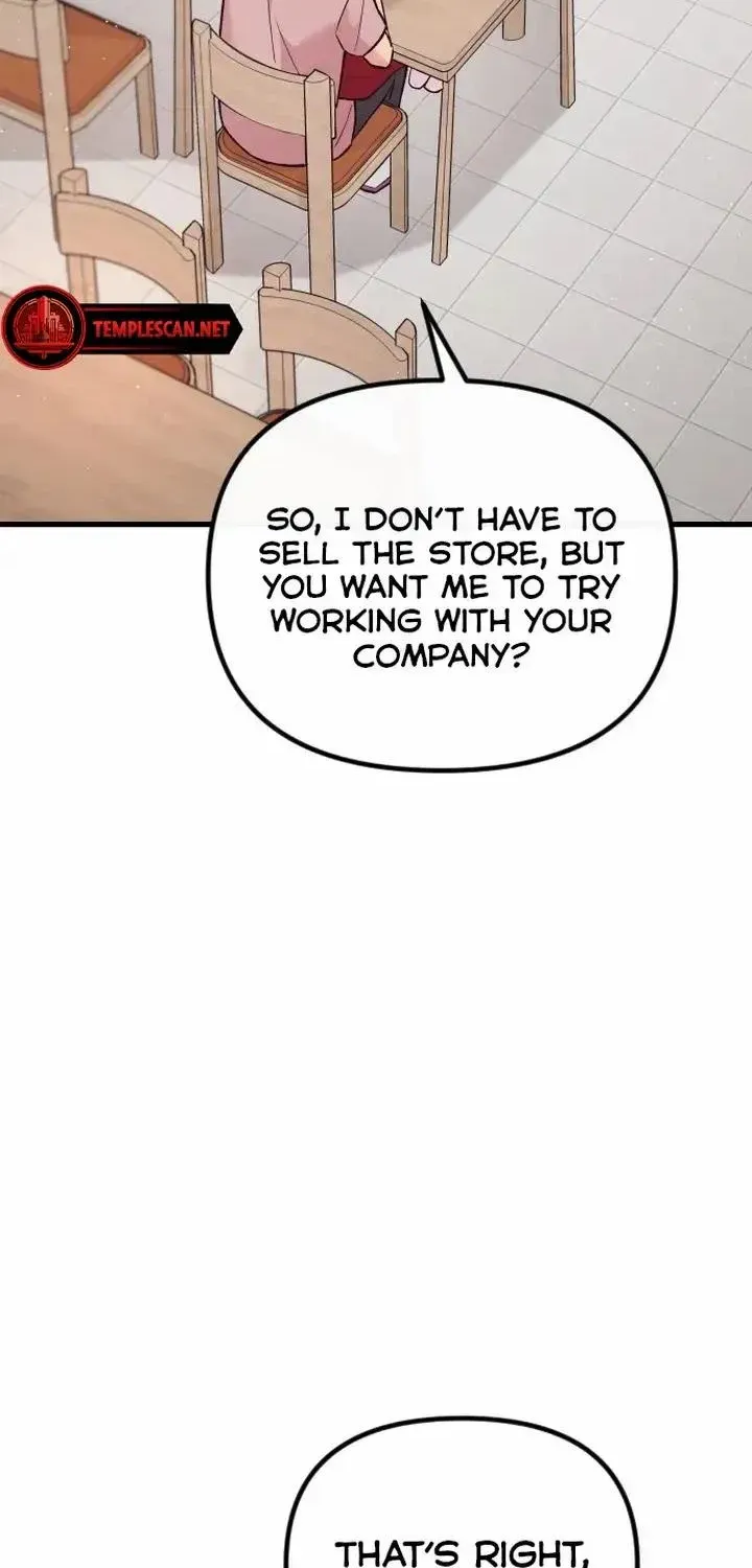 Meet In The Middle Zinmanga X Chapter 20 Page 68
