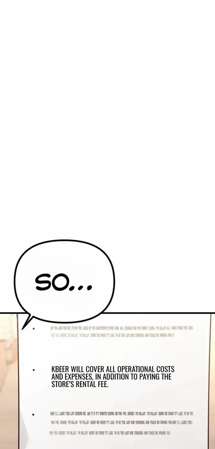 Meet In The Middle Zinmanga X Chapter 20 Page 73