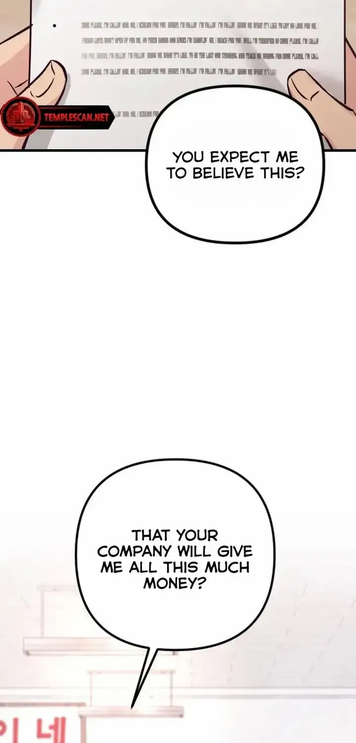 Meet In The Middle Zinmanga X Chapter 20 Page 74