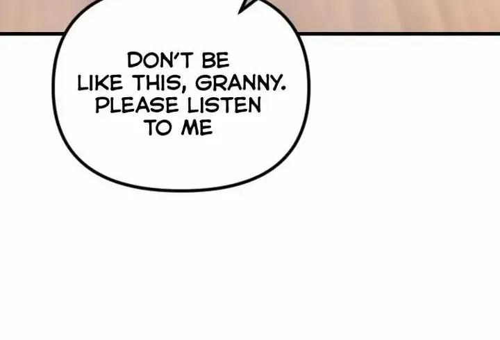 Meet In The Middle Zinmanga X Chapter 20 Page 78