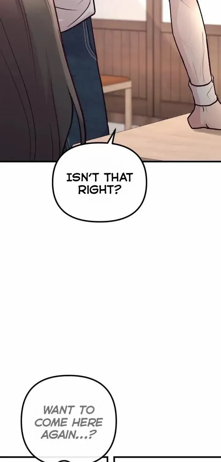 Meet In The Middle Zinmanga X Chapter 20 Page 85