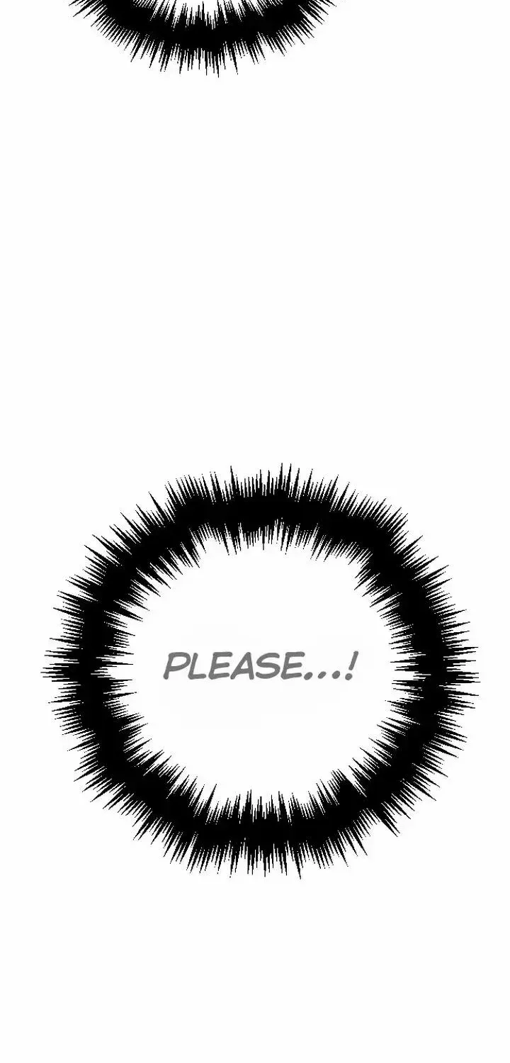 Meet In The Middle Zinmanga X Chapter 20 Page 90