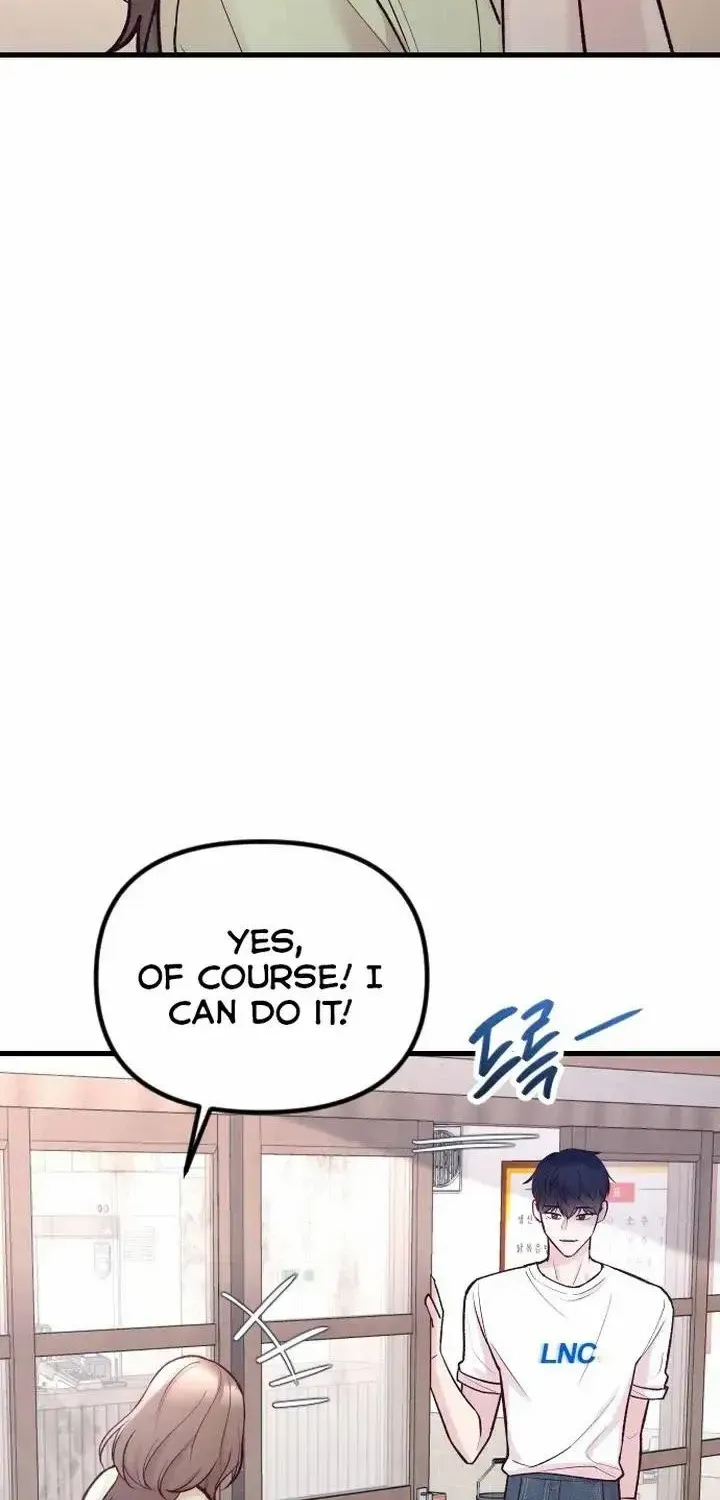 Meet In The Middle Zinmanga X Chapter 20 Page 96