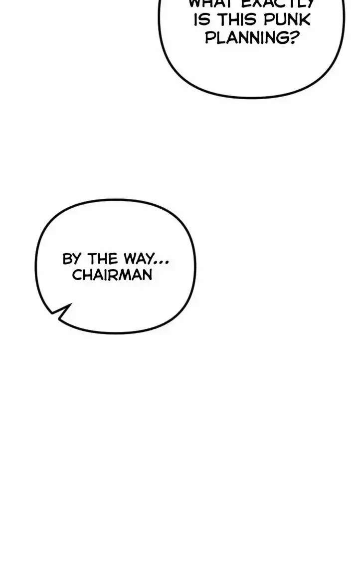Meet In The Middle Zinmanga X Chapter 20 Page 121