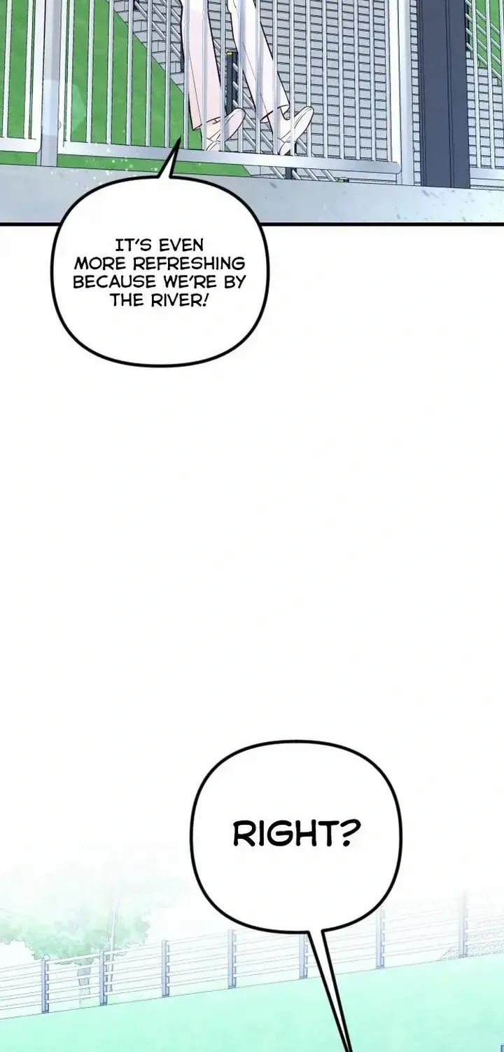 Meet In The Middle Zinmanga X Chapter 19 Page 4