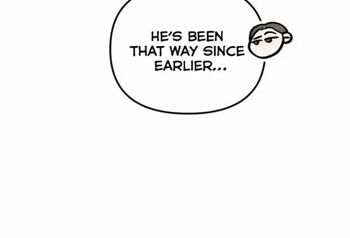 Meet In The Middle Zinmanga X Chapter 19 Page 6