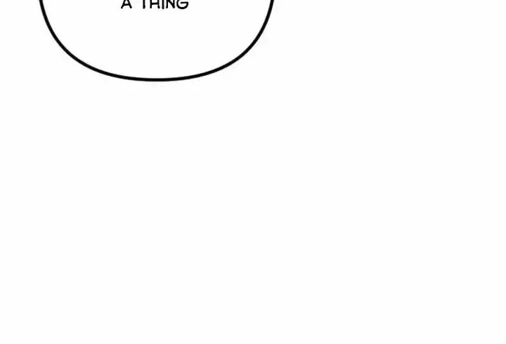 Meet In The Middle Zinmanga X Chapter 19 Page 23