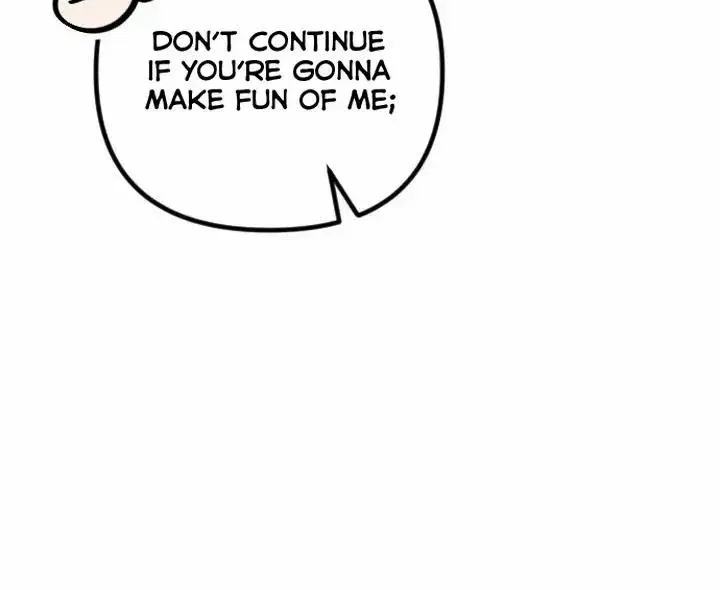 Meet In The Middle Zinmanga X Chapter 19 Page 33
