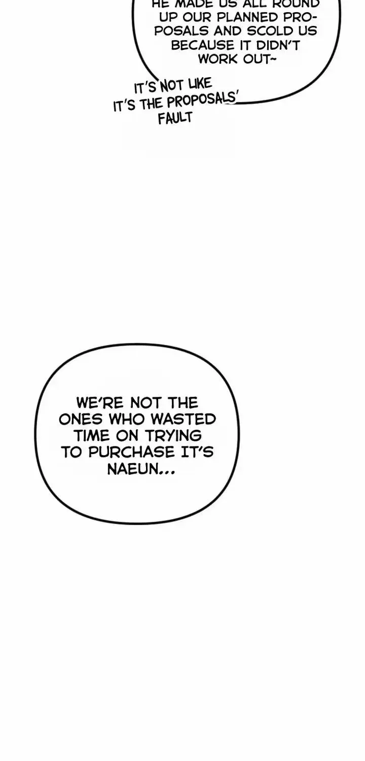 Meet In The Middle Zinmanga X Chapter 19 Page 57