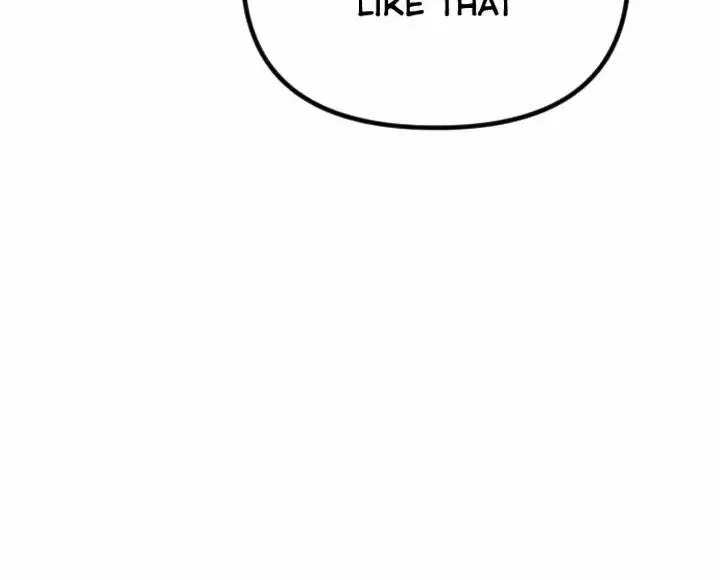 Meet In The Middle Zinmanga X Chapter 19 Page 64