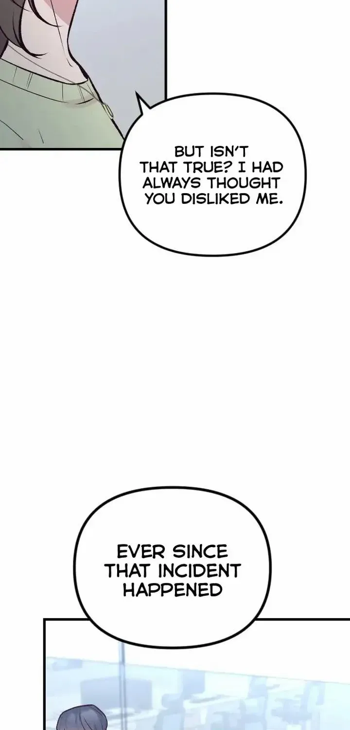 Meet In The Middle Zinmanga X Chapter 19 Page 66