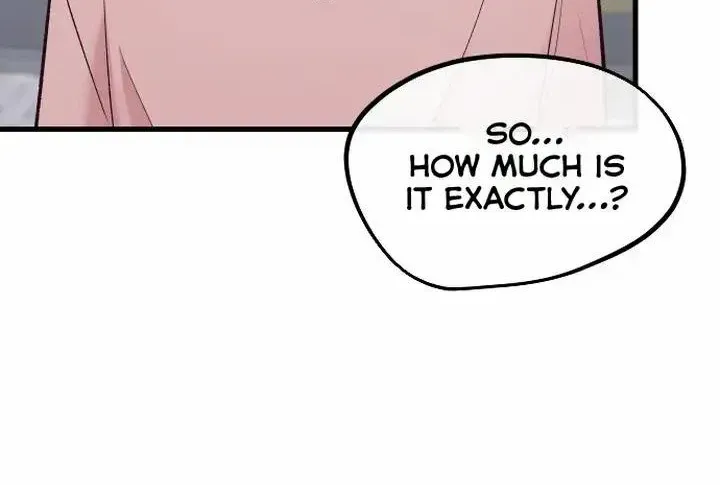 Meet In The Middle Zinmanga X Chapter 19 Page 80