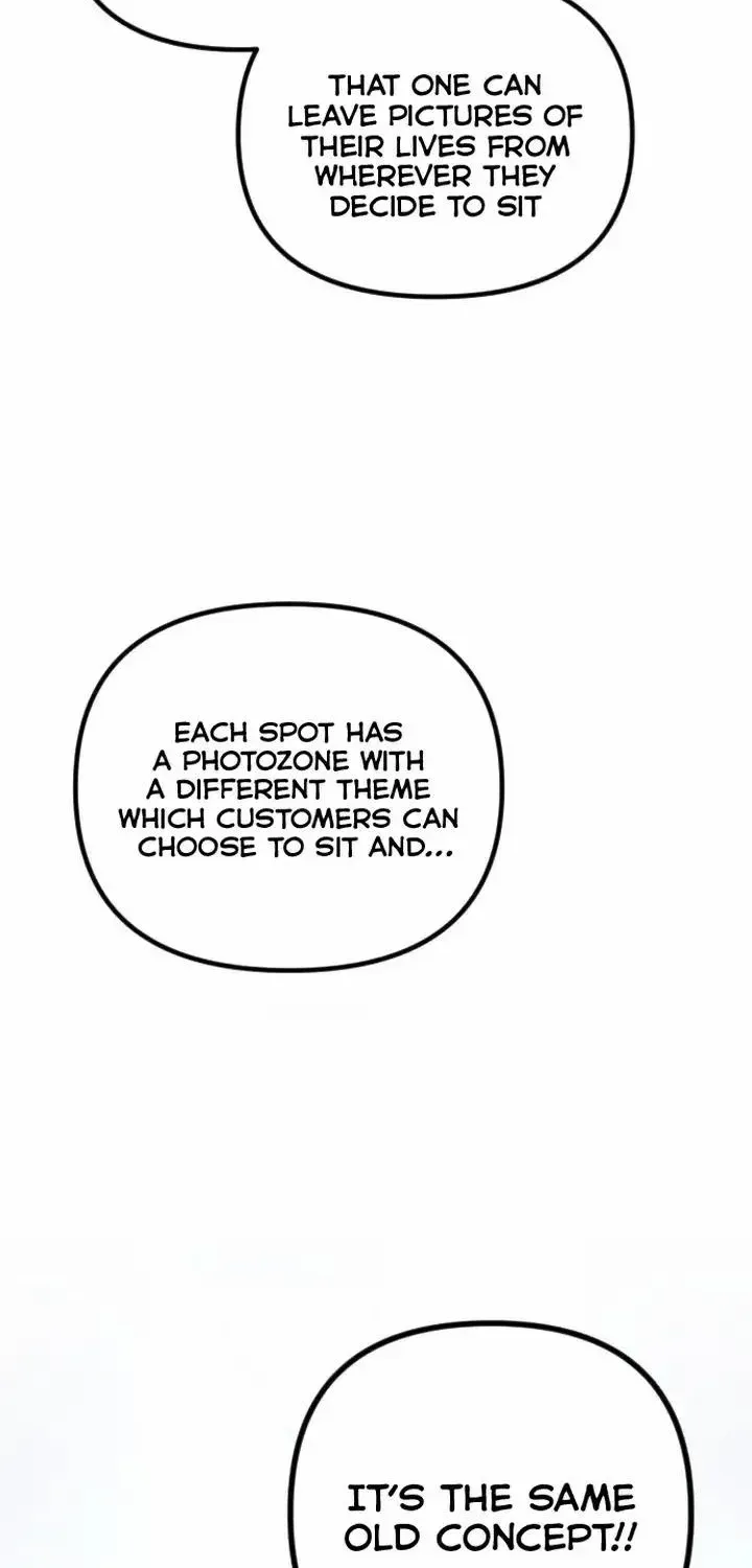 Meet In The Middle Zinmanga X Chapter 19 Page 93