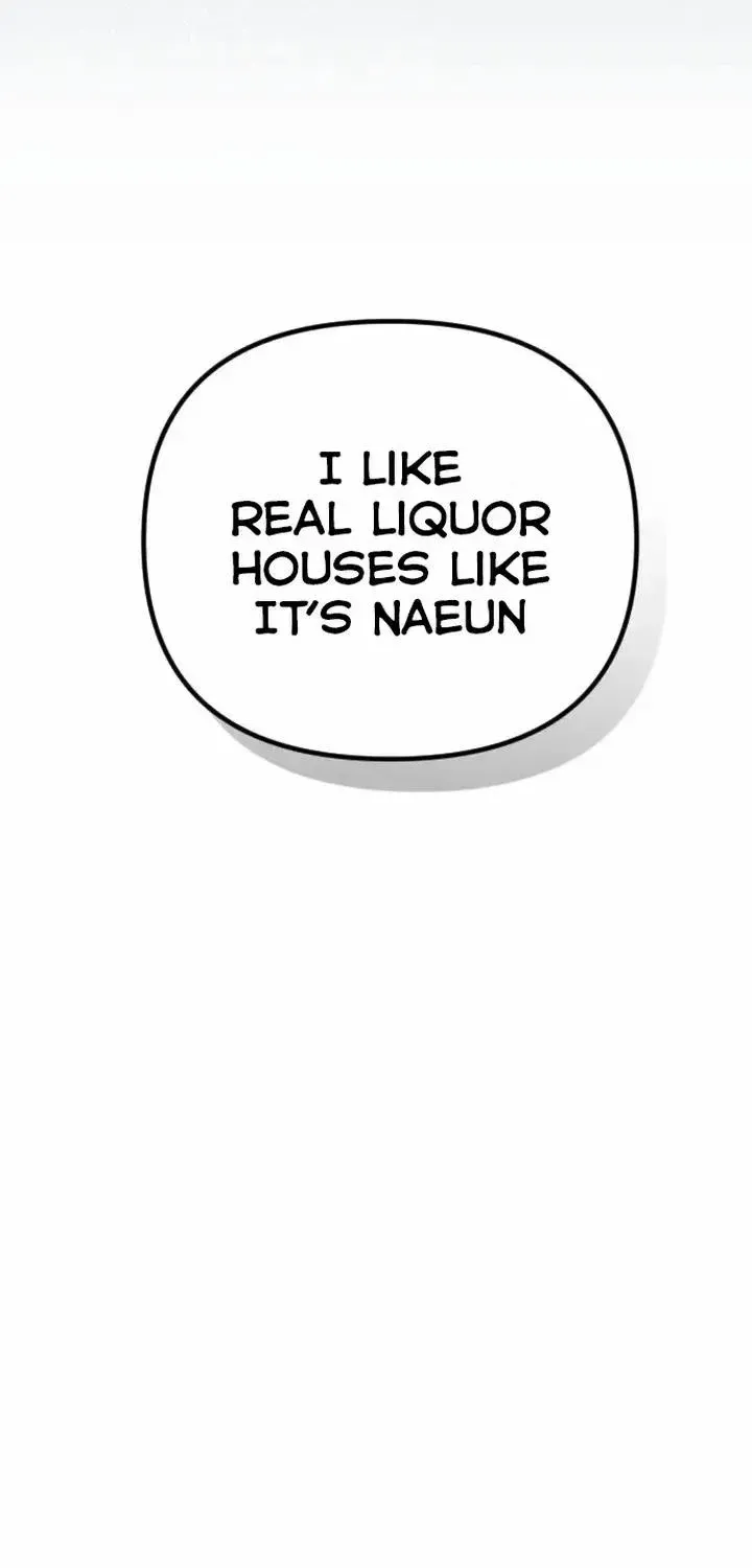 Meet In The Middle Zinmanga X Chapter 19 Page 105