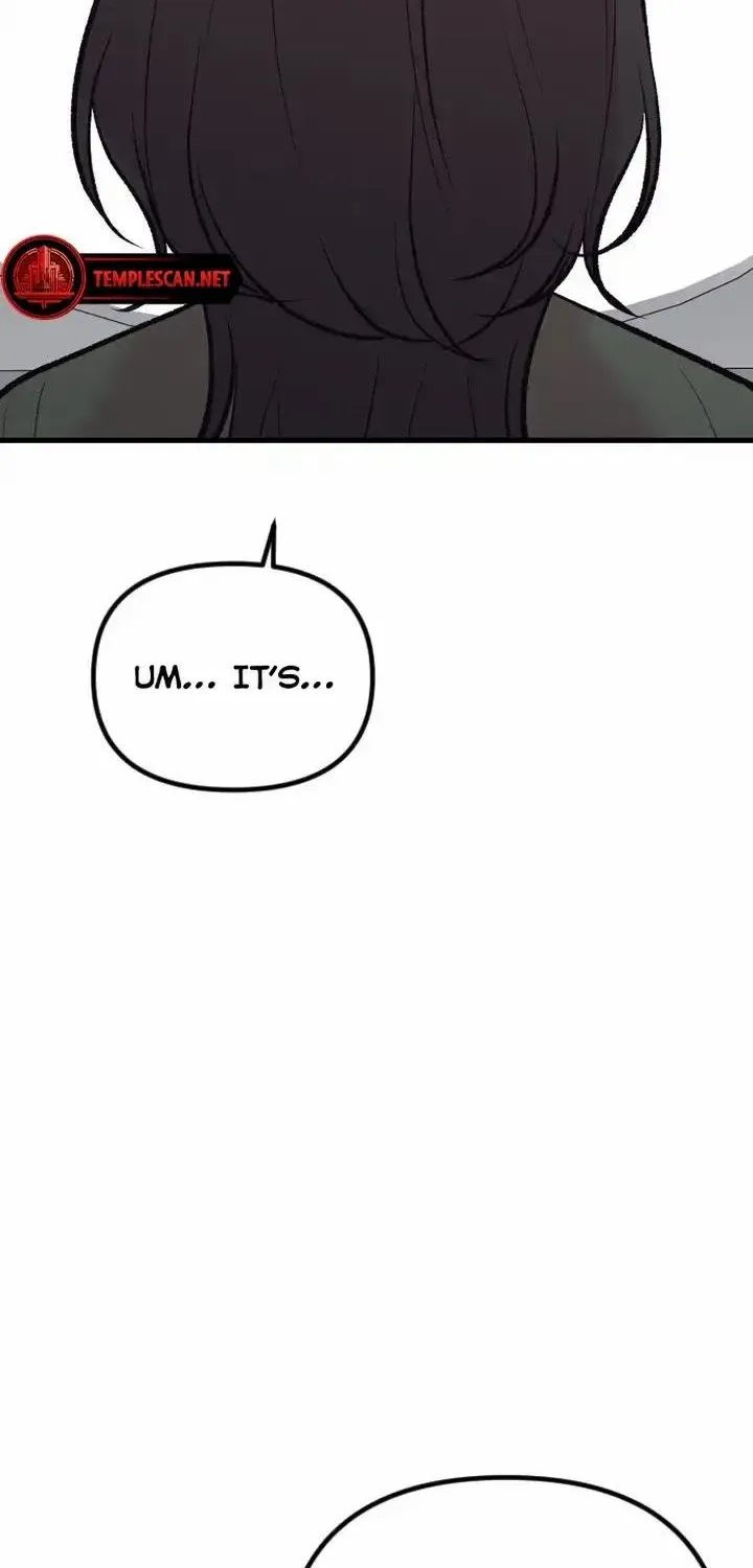 Meet In The Middle Zinmanga X Chapter 19 Page 109