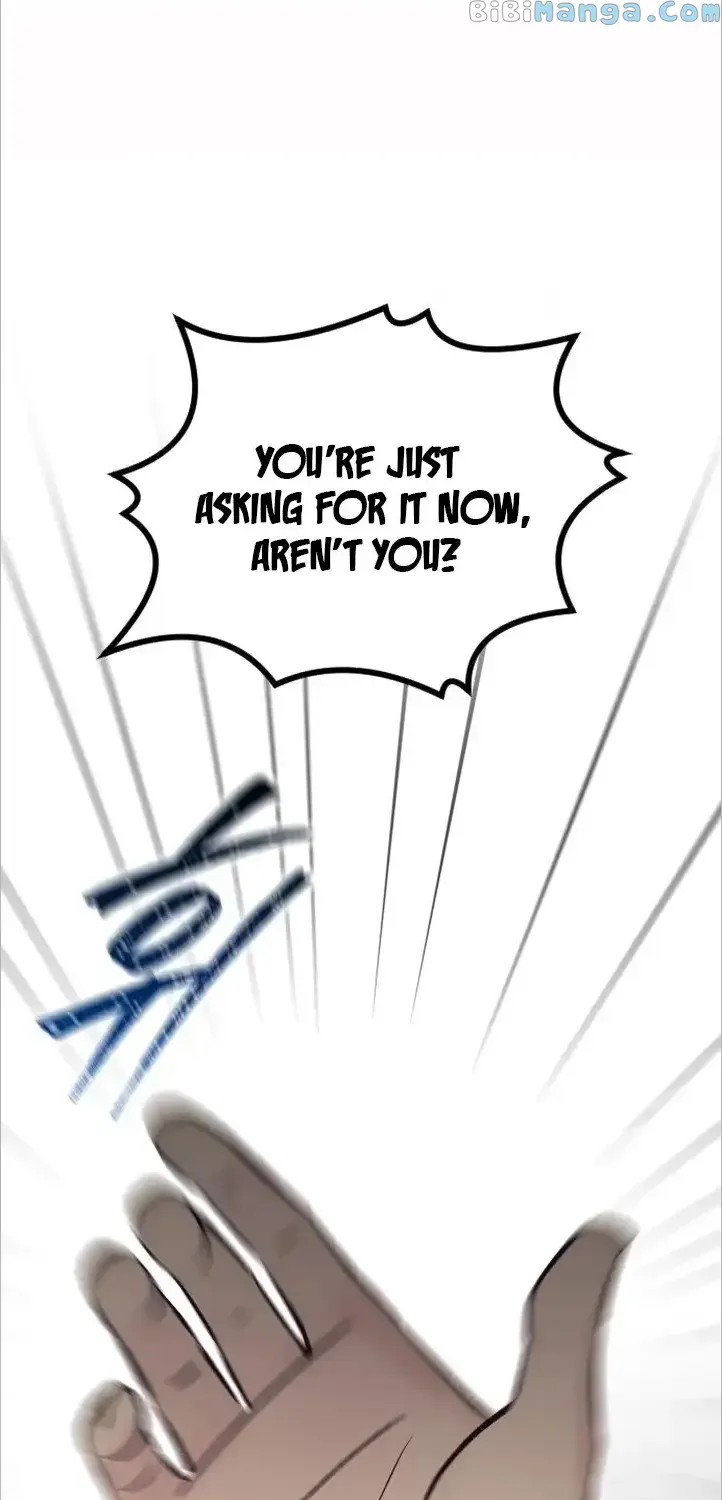 Meet In The Middle Zinmanga X Chapter 18 Page 1