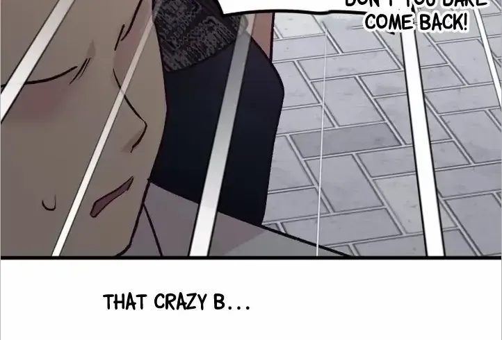 Meet In The Middle Zinmanga X Chapter 18 Page 11
