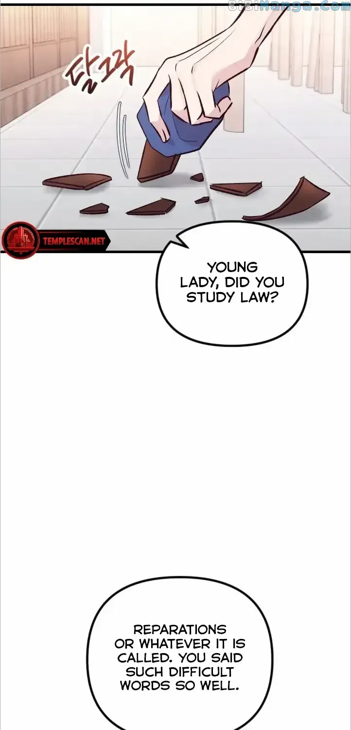 Meet In The Middle Zinmanga X Chapter 18 Page 18