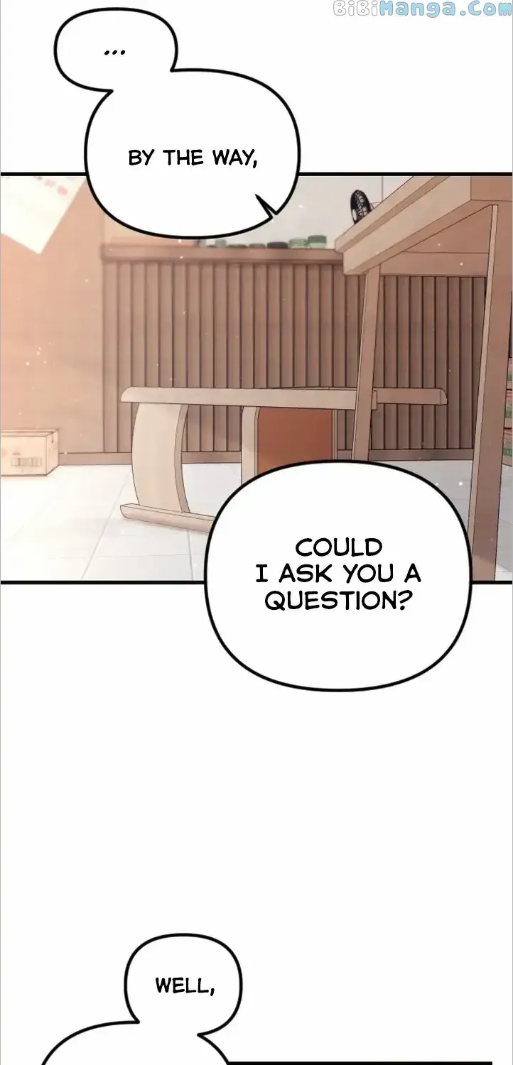 Meet In The Middle Zinmanga X Chapter 18 Page 24