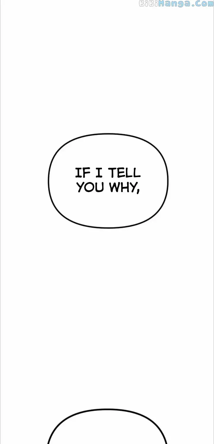 Meet In The Middle Zinmanga X Chapter 18 Page 30