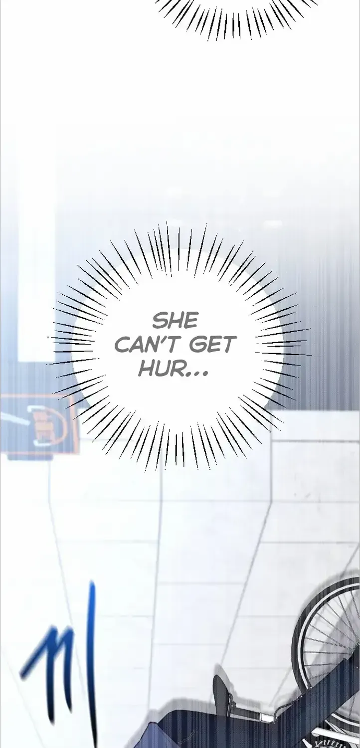 Meet In The Middle Zinmanga X Chapter 18 Page 38