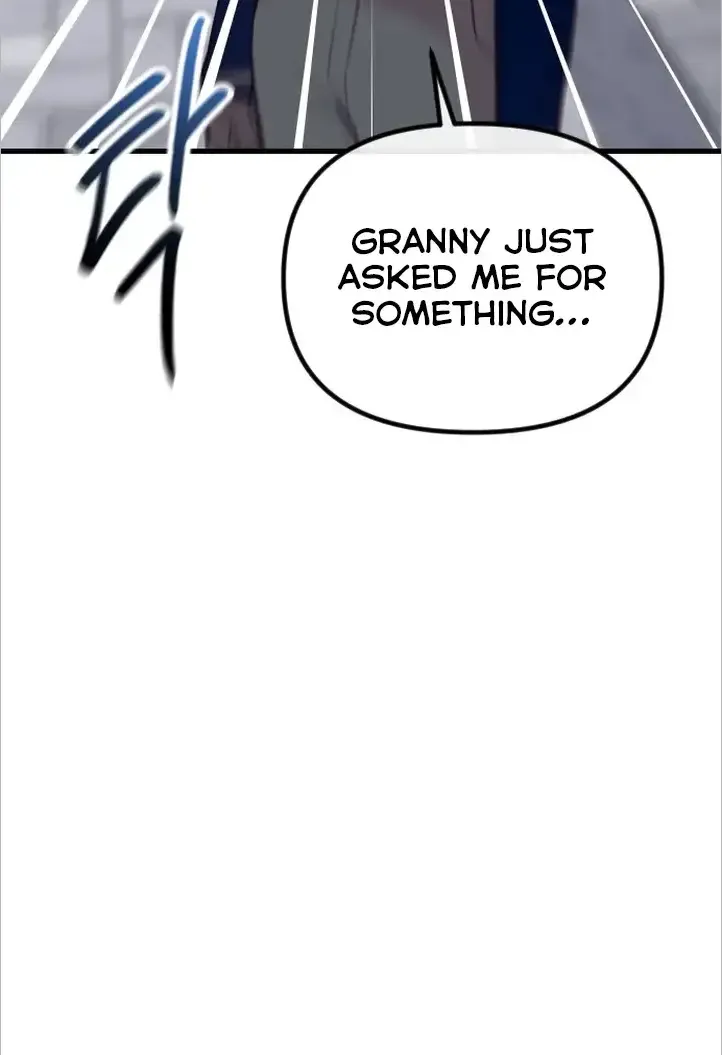 Meet In The Middle Zinmanga X Chapter 18 Page 45