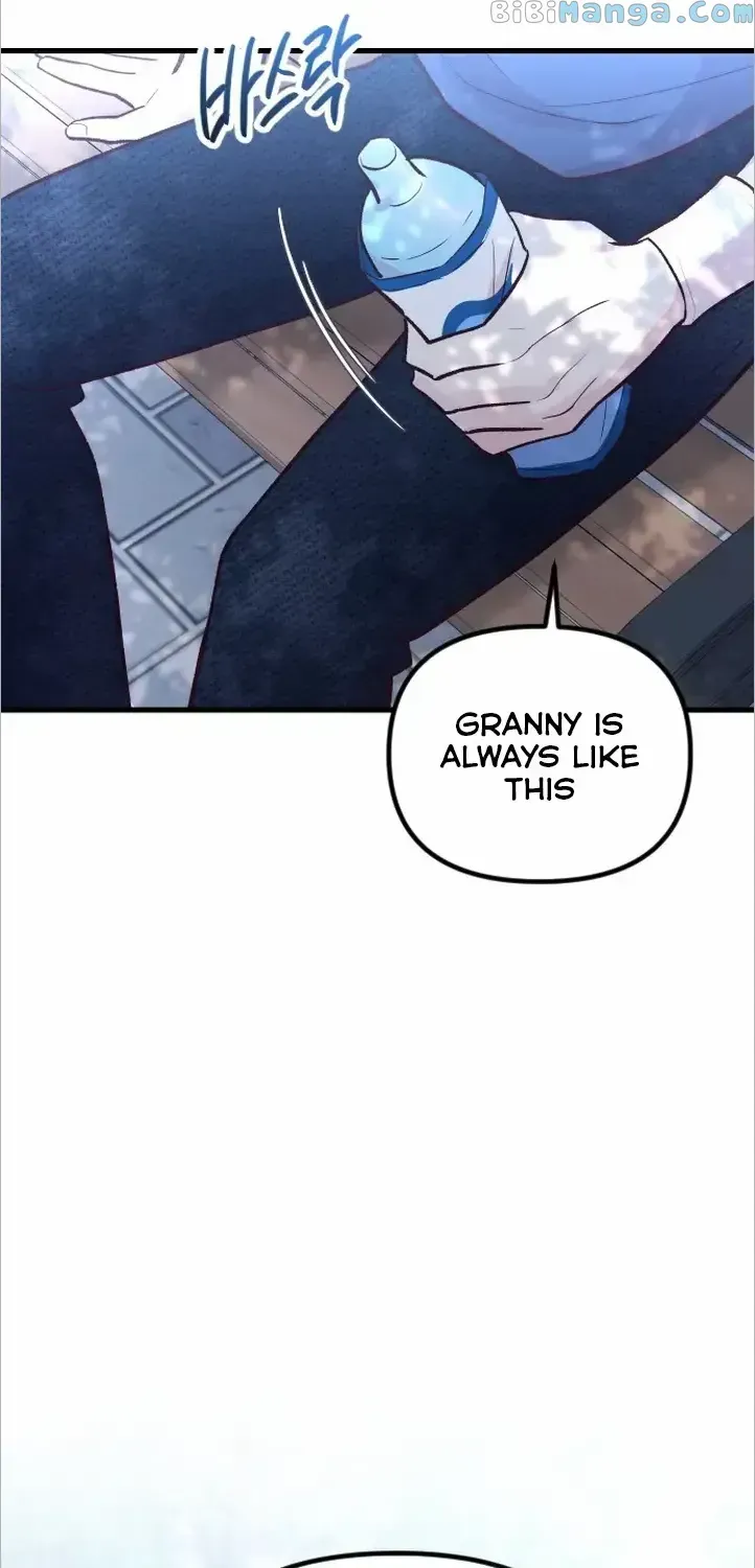 Meet In The Middle Zinmanga X Chapter 18 Page 58