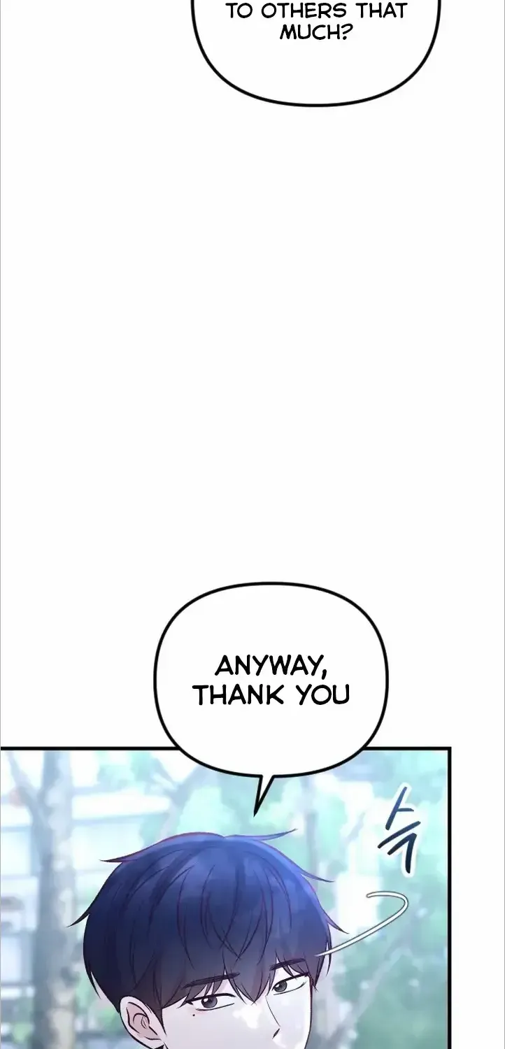 Meet In The Middle Zinmanga X Chapter 18 Page 60