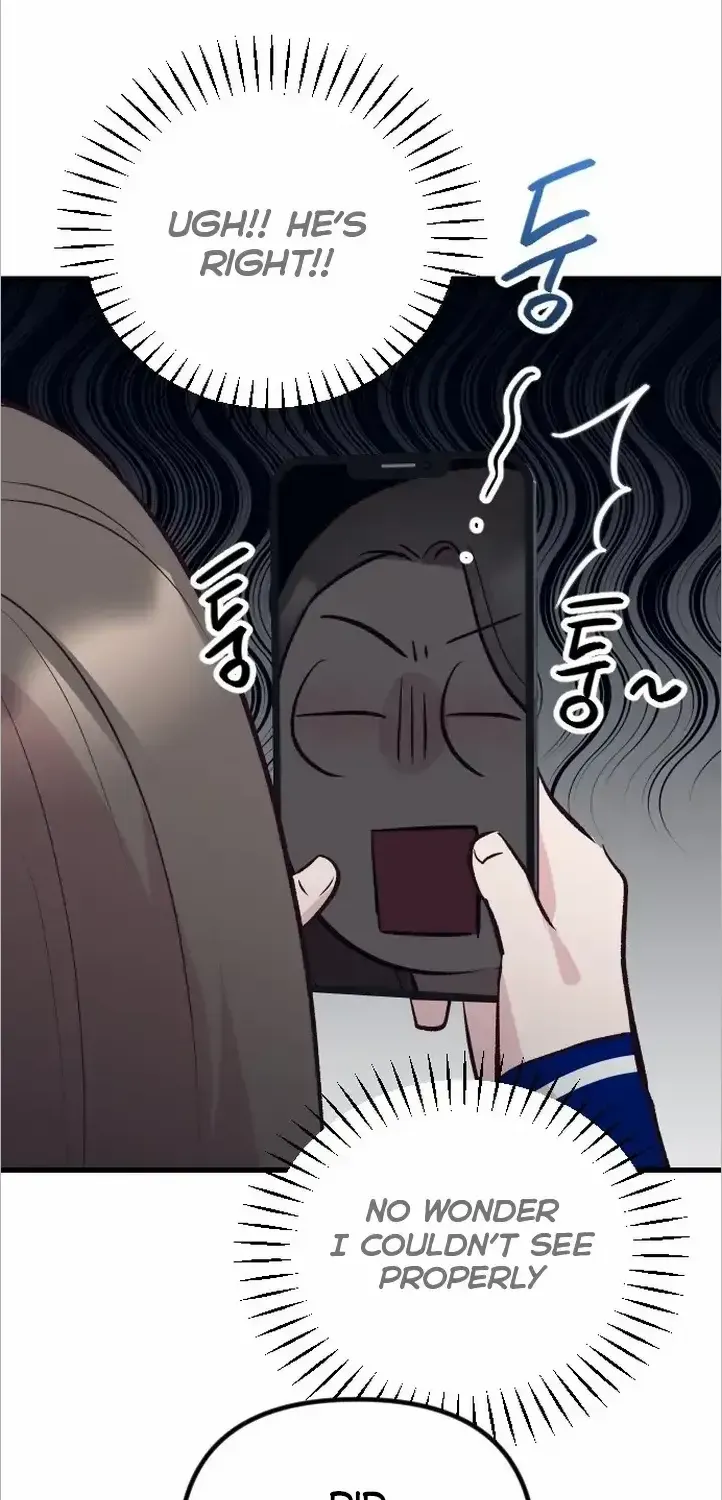 Meet In The Middle Zinmanga X Chapter 18 Page 67