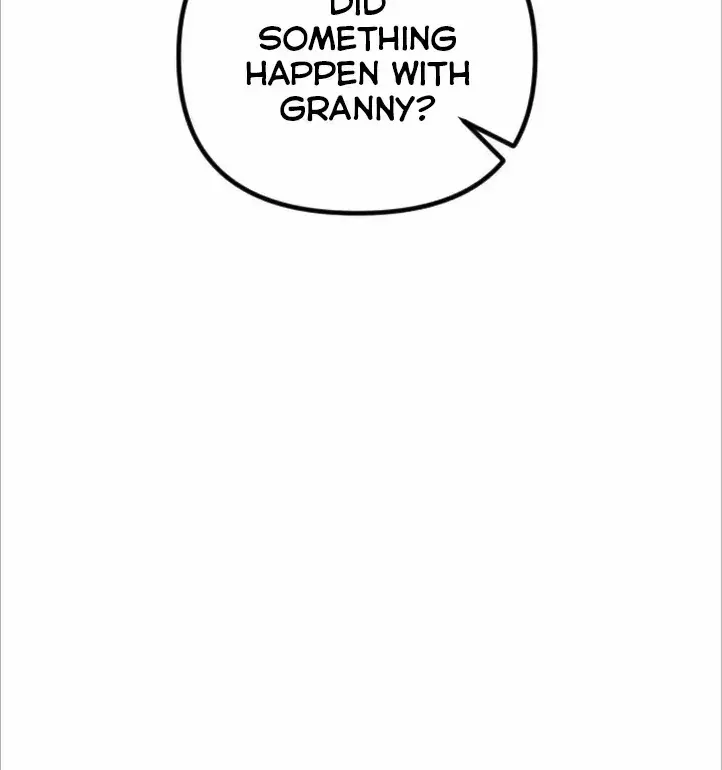 Meet In The Middle Zinmanga X Chapter 18 Page 68