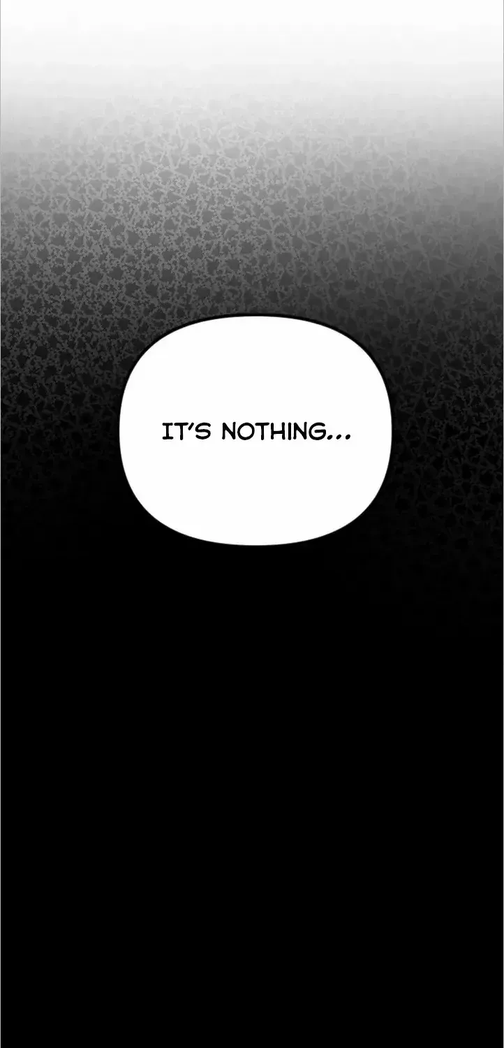 Meet In The Middle Zinmanga X Chapter 18 Page 70