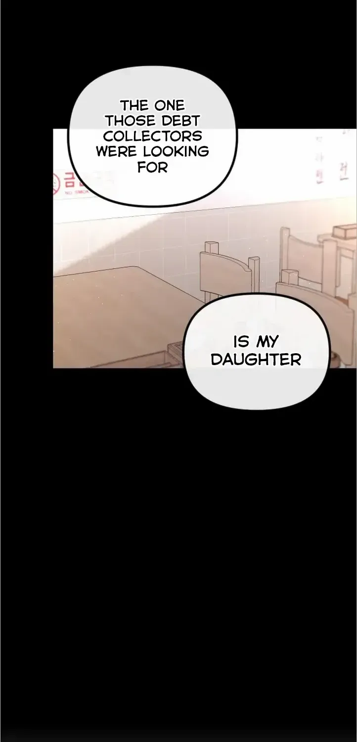 Meet In The Middle Zinmanga X Chapter 18 Page 71