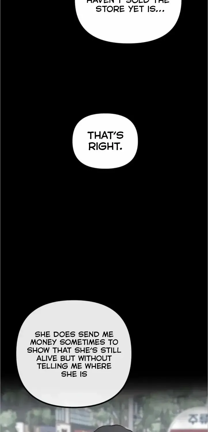 Meet In The Middle Zinmanga X Chapter 18 Page 77