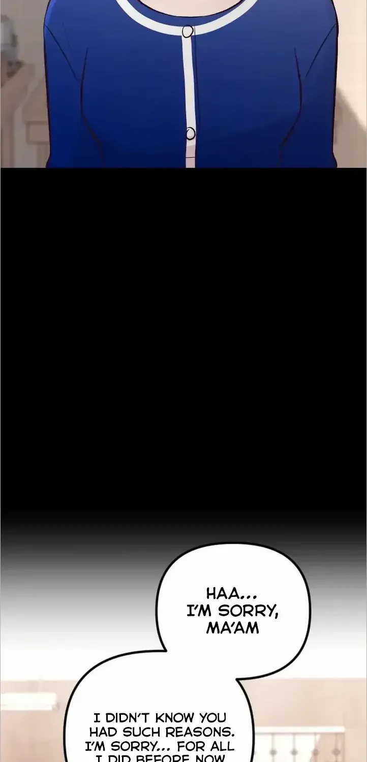 Meet In The Middle Zinmanga X Chapter 18 Page 81