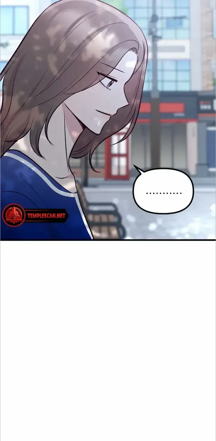 Meet In The Middle Zinmanga X Chapter 18 Page 84