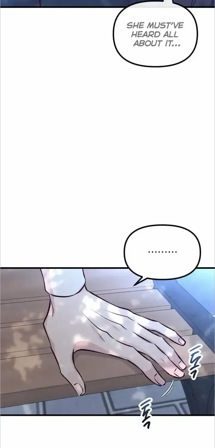 Meet In The Middle Zinmanga X Chapter 18 Page 87