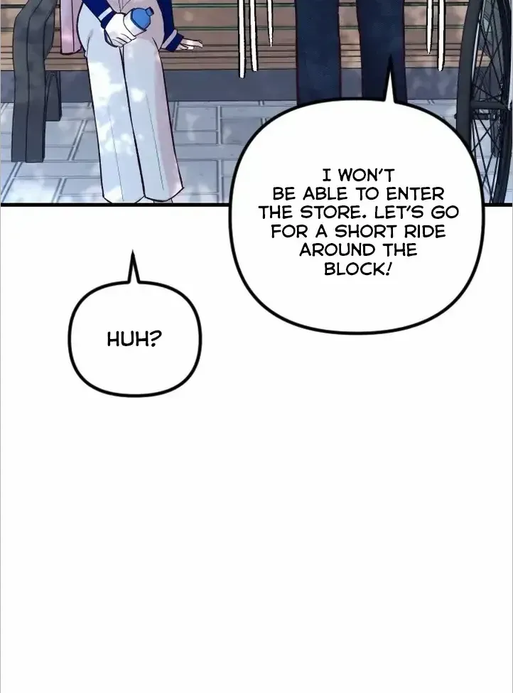 Meet In The Middle Zinmanga X Chapter 18 Page 89
