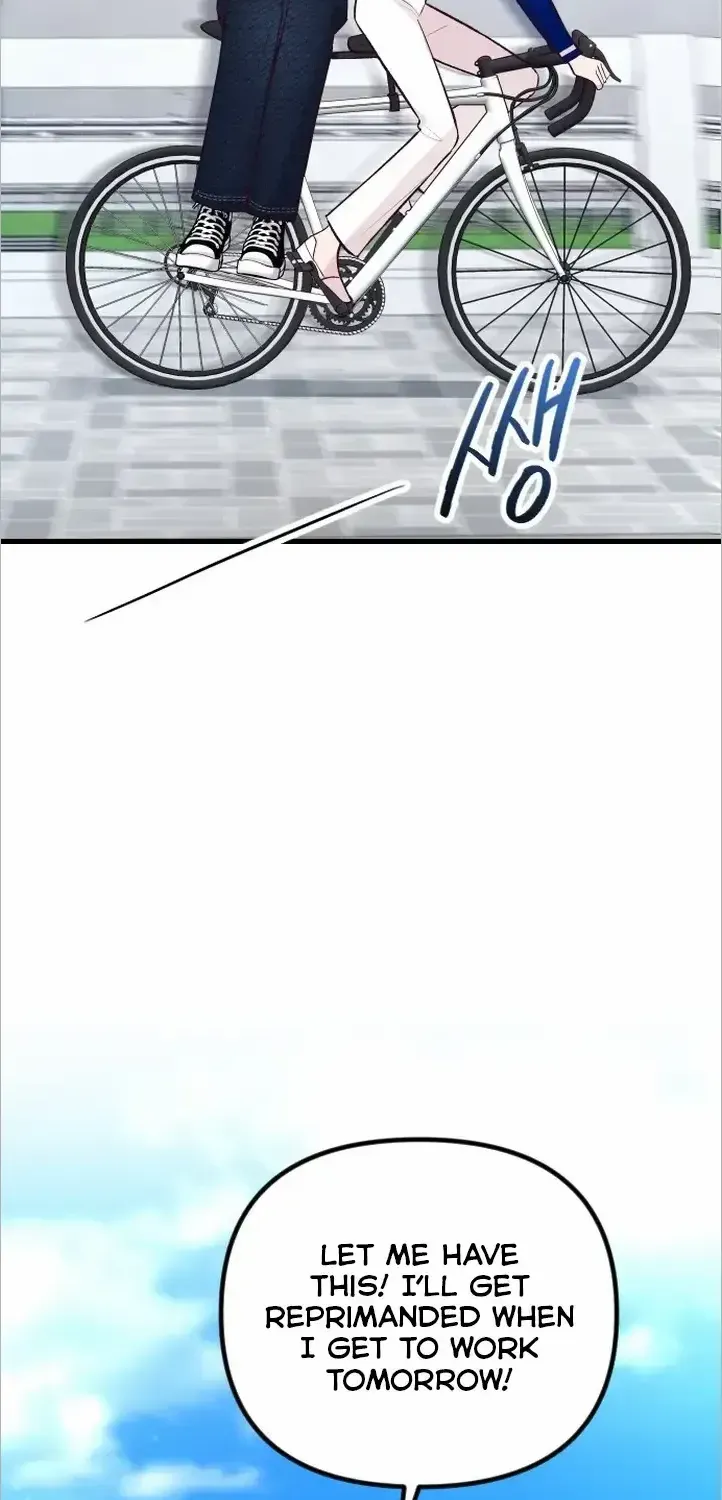 Meet In The Middle Zinmanga X Chapter 18 Page 108