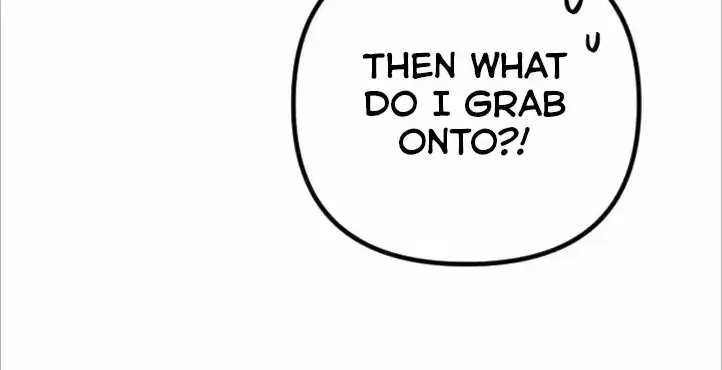 Meet In The Middle Zinmanga X Chapter 18 Page 112