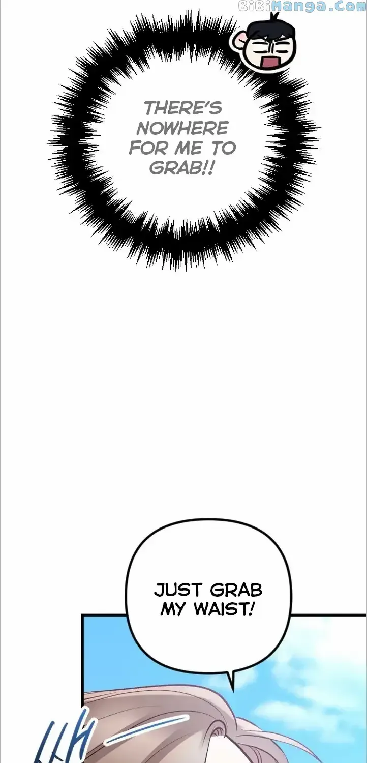 Meet In The Middle Zinmanga X Chapter 18 Page 113