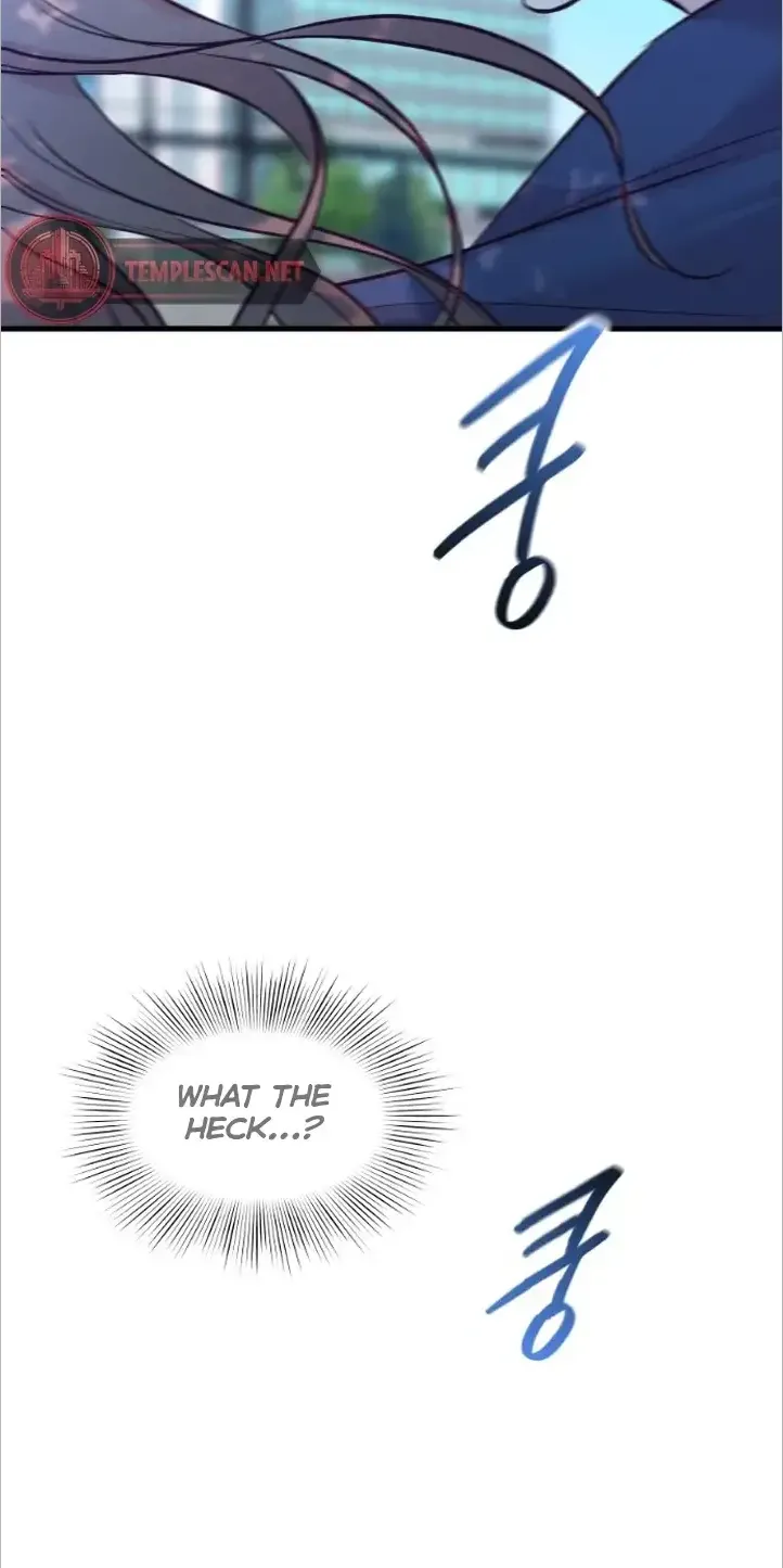 Meet In The Middle Zinmanga X Chapter 18 Page 127