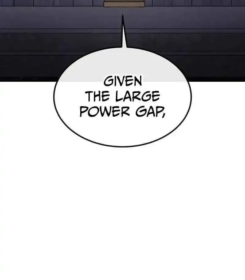Rust Zinmanga X Chapter 25 Page 28